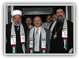 598-9845_IMG copie 
