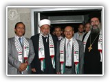 598-9846_IMG copie