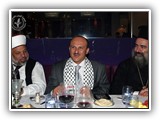 600-0026_IMG copie