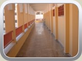 59