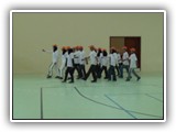DSC06150
