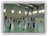 DSC06517