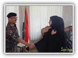 congragulation Yahya Saleh (13)