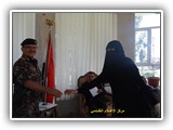 congragulation Yahya Saleh (14)