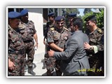 congragulation Yahya Saleh (2)