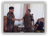 congragulation Yahya Saleh (20)