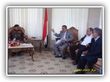 congragulation Yahya Saleh (21)