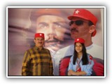 DSC06194