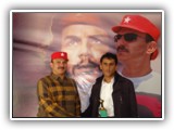 DSC06217