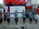 DSC05372