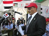 IMG_6476
